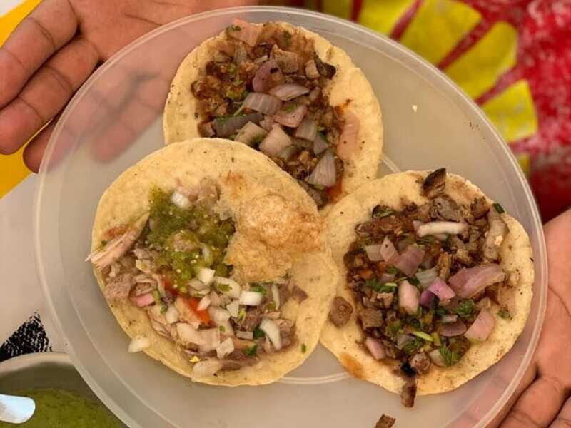 Tulum: Ruins and Cenote Adventure - Final Thoughts: Who Will Love This Tour?