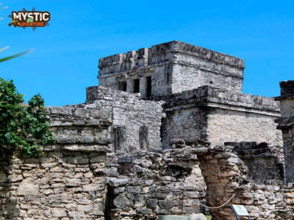 Tulum: Ruins and Jungle ATV Full Day Experience - Frequently Asked Questions