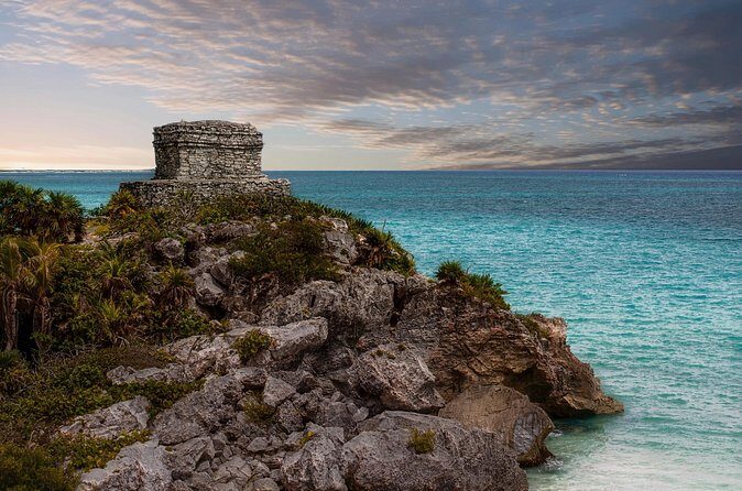 Tulum Ruins Exploration and Horseback Riding and Cenote Adventure - Who Is This Tour Best For?