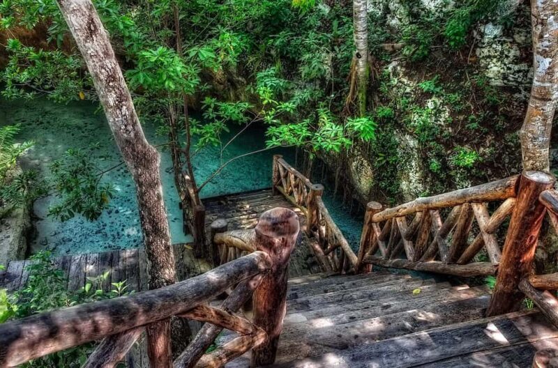 Tulum Ruins Exploration, Gran Cenote Swim & Tacos! - Final Thoughts