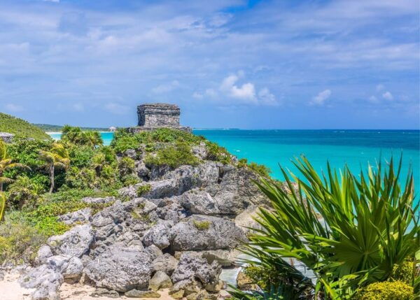 Tulum Ruins Guided Tour From Cancun and Riviera Maya - Frequently Asked Questions