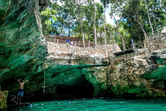 Tulum Ruins & Swimming With Turtles From Playa Del Carmen - Common Questions