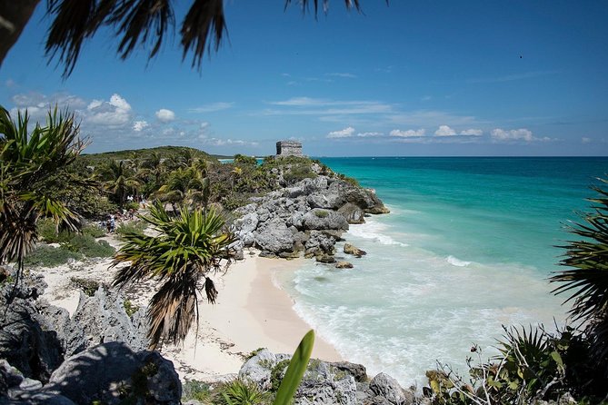 Tulum Ruins, Turtles in Akumal and Cenote Tour - Overall Satisfaction and Recommendations