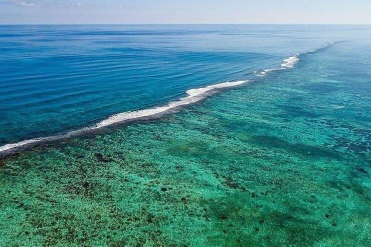 Tulum: Sian Kaan Biosphere Guided Tour - Good To Know