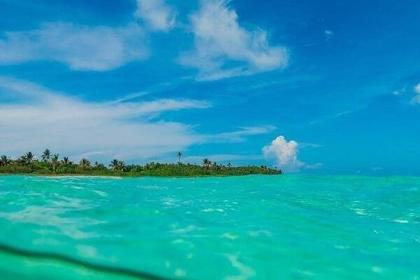 Tulum: Sian Kaan Biosphere Guided Tour - Frequently Asked Questions