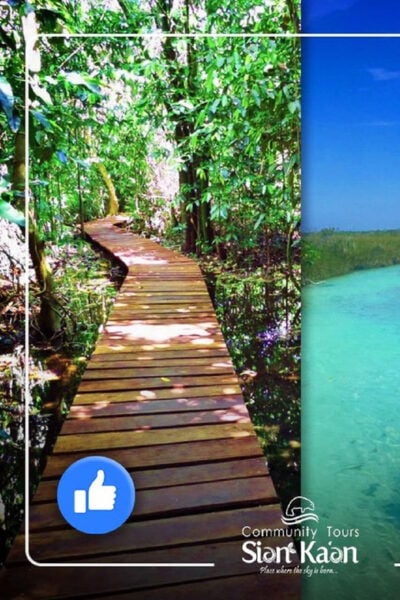 Tulum: Sian Kaan Biosphere Reserve Ancient Maya Canals Tour - Amenities and Recommendations