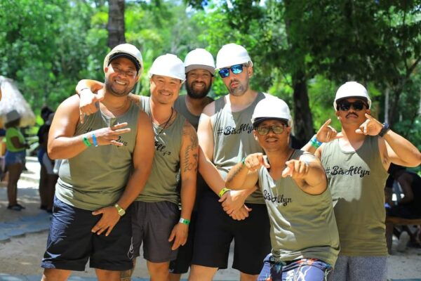 Tulum: SINGLE Atv, Zip Lines and Cenote Adventure With Lunch - Pricing and Booking
