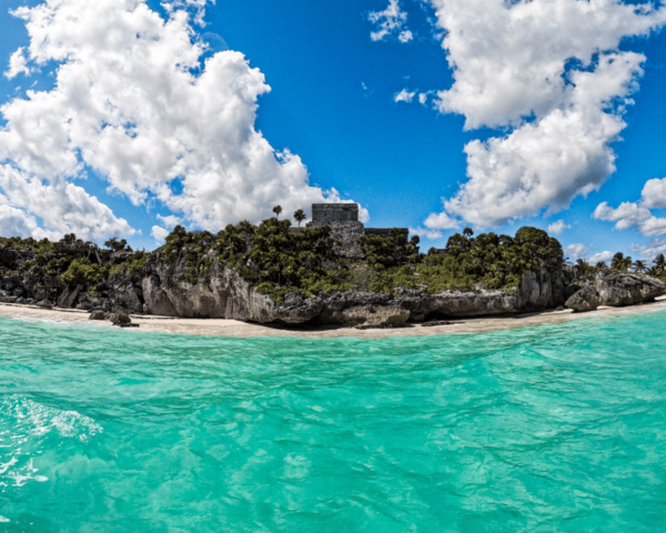 Tulum: Snorkeling at Paradise Reef - Frequently Asked Questions