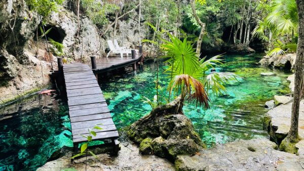 Tulum, Snorkeling & Cenote Adventure - Frequently Asked Questions