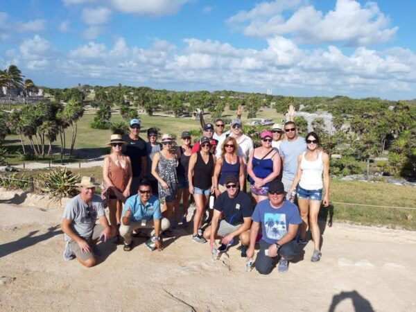 Tulum: Snorkeling in Open and Cave Cenotes With Ruins Tour - Frequently Asked Questions