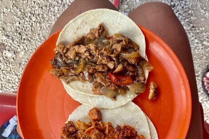 Tulum Taco Tour: Taste Authentic Tacos and Local Culture - Final Thoughts