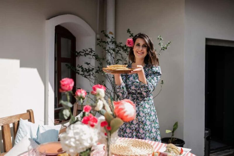 Tulum Taste Trail: Authentic Flavors Private Tour - An In-Depth Look at the Tulum Taste Trail