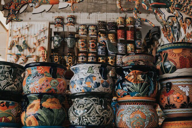 Tulum to Bacalar - Private Transfer with Optional Sightseeing - The Journey from Tulum to Bacalar: What to Expect