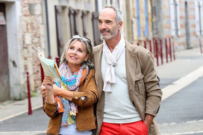 Tulum to Bacalar - Private Transfer with Optional Sightseeing - Authentic Insights from Past Travelers