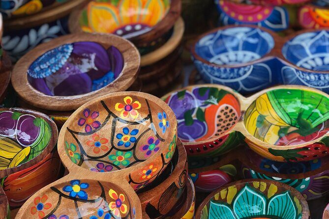 Tulum to Playa del Carmen - Private Transfer with Optional Sightseeing - Final Thoughts