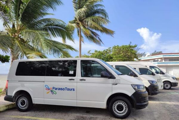 Tulum: Transfer From Tulum Airport to Bacalar - Professional Bilingual Driver