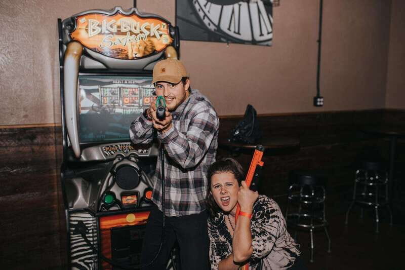 Tulum Twilight: Hookahs & Rooftops Crawl - The Itinerary in Detail