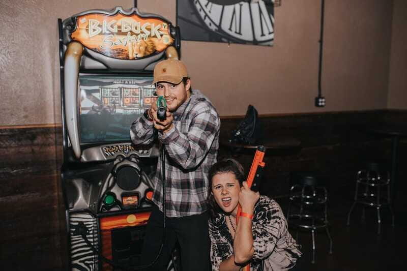 Tulum Twilight: Hookahs & Rooftops Crawl - FAQ