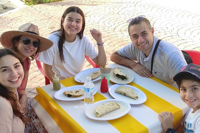 Tulum Vegan Food Tour - Best Vegan Restaurants in Tulum