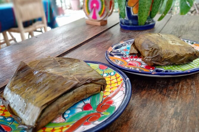 Tulum Vegan Food Tour - The Sum Up