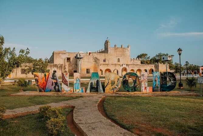 Tulum with a Cobá Detour to Valladolid - Final Thoughts  