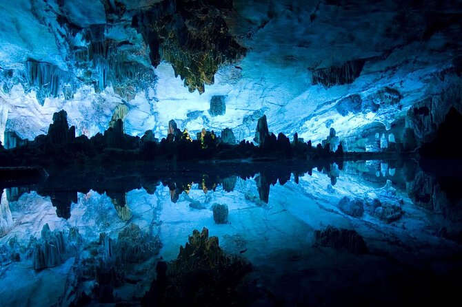 Tulum Xpress - Ruins, Snorkel With Turtles & Underground Cave - Tour Highlights