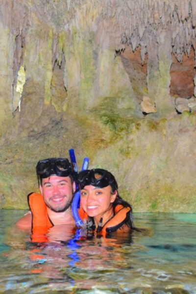 Tulum Xtreme Ziplines - Frequently Asked Questions