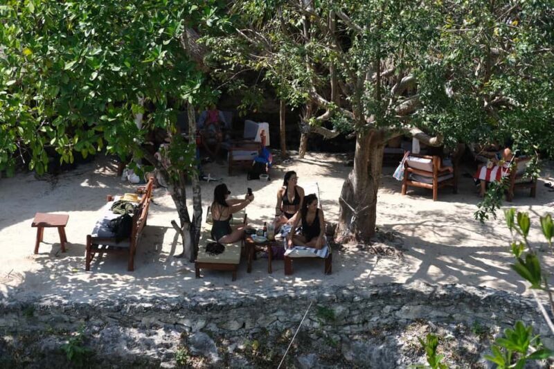 Tulum: Zenote Sanctuary with Gastronomic Package & Transfers - Final Thoughts: Is It Worth It?