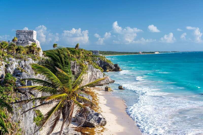 Tulum's Historical Treasures: A Private Walking Tour - Why Choose the Tulum Private Walking Tour?
