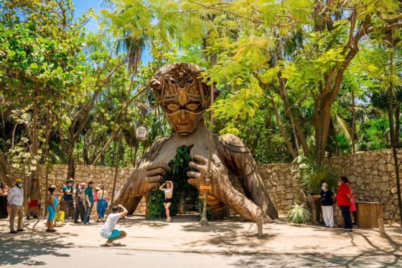 Tulum's Historical Treasures: A Private Walking Tour - Final Thoughts: Is It Worth It?