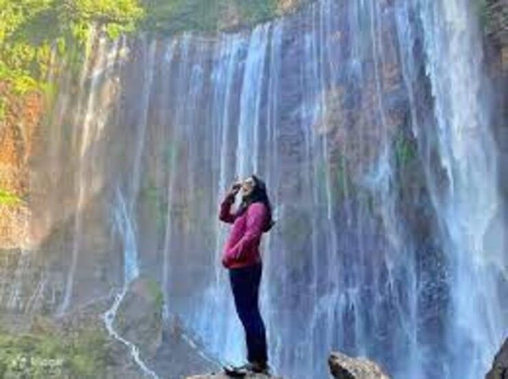 Tumpak Sewu - Bromo - Ijen Crater 3D2N Starting From Surabaya/Malang - Detailed Itinerary