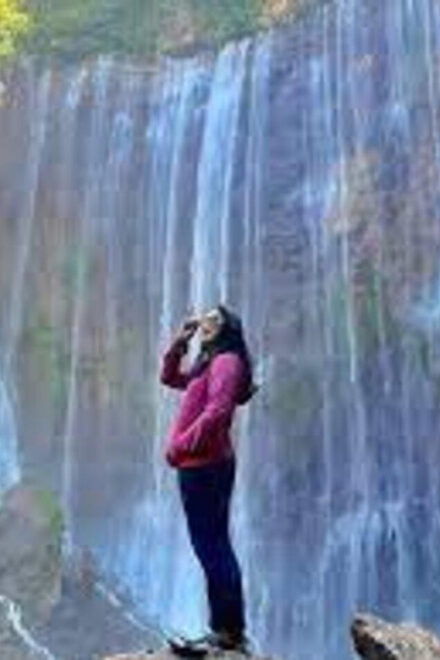 Tumpak Sewu - Bromo - Ijen Crater 3D2N Starting From Surabaya/Malang - Day 1 Activities
