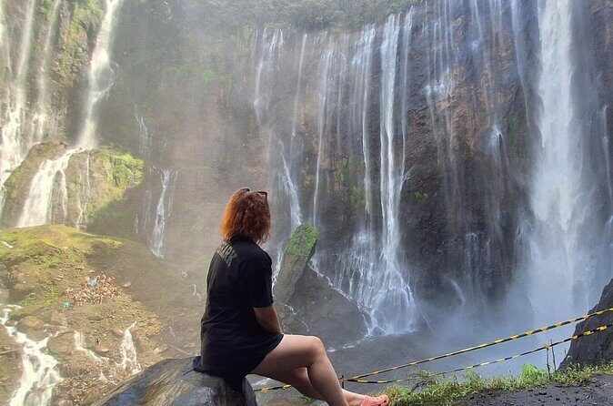 Tumpak Sewu Bromo Ijen Tour from Malang Surabaya - Who Will Love This Tour?