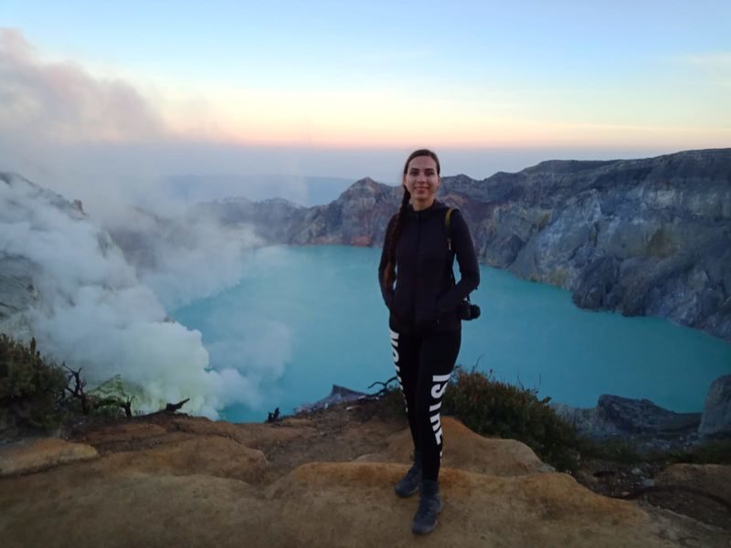Tumpak Sewu, Mount Bromo and Ijen Crater All Inclusive - Hotels: useful bases, not the main event