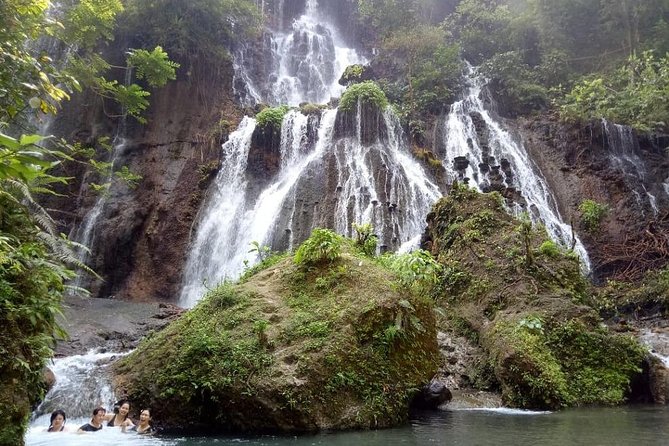 Tumpak Sewu Waterfall : 1 Day - Pricing and Inclusions