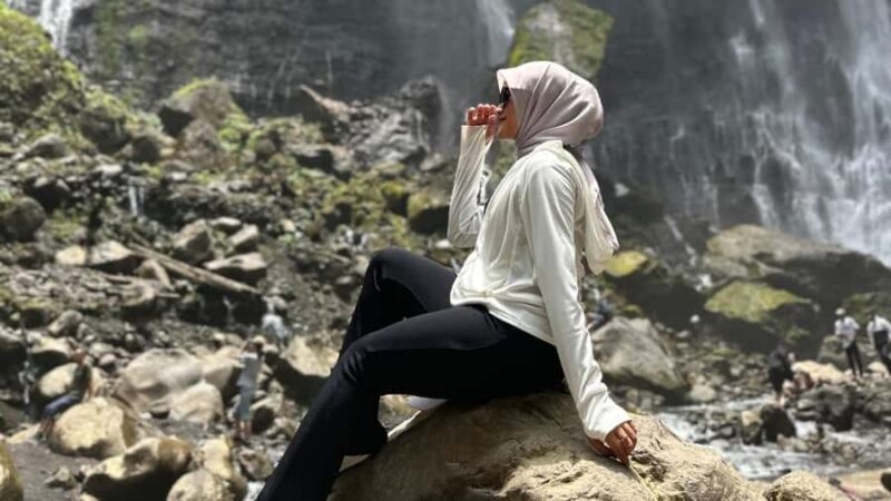 Tumpak Sewu Waterfall : 1 Day Trip from Malang or Surabaya - Good To Know