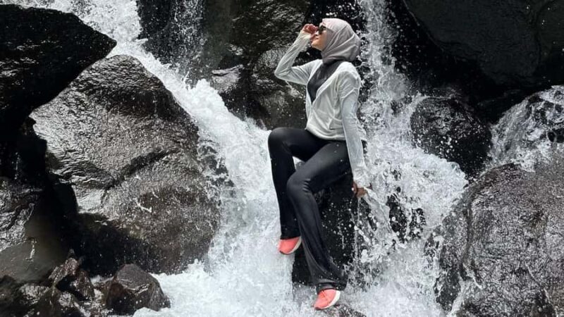 Tumpak Sewu Waterfall : 1 Day Trip from Malang or Surabaya - FAQ