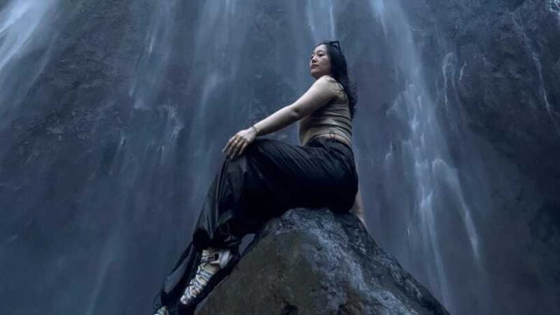 Tumpak Sewu Waterfall : 1 Day Trip from Malang or Surabaya - FAQs