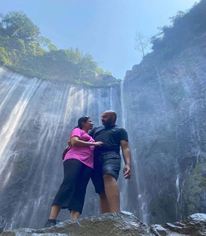 Tumpak Sewu Waterfall Tour start from Malang - 1D - Introduction: Why This Tour Stands Out