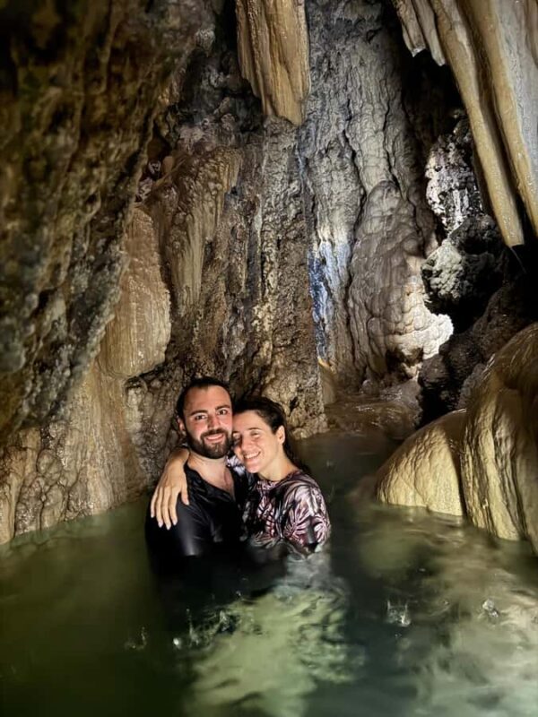 TUMPAKSEWU - Private Tour from Malang - Final Thoughts