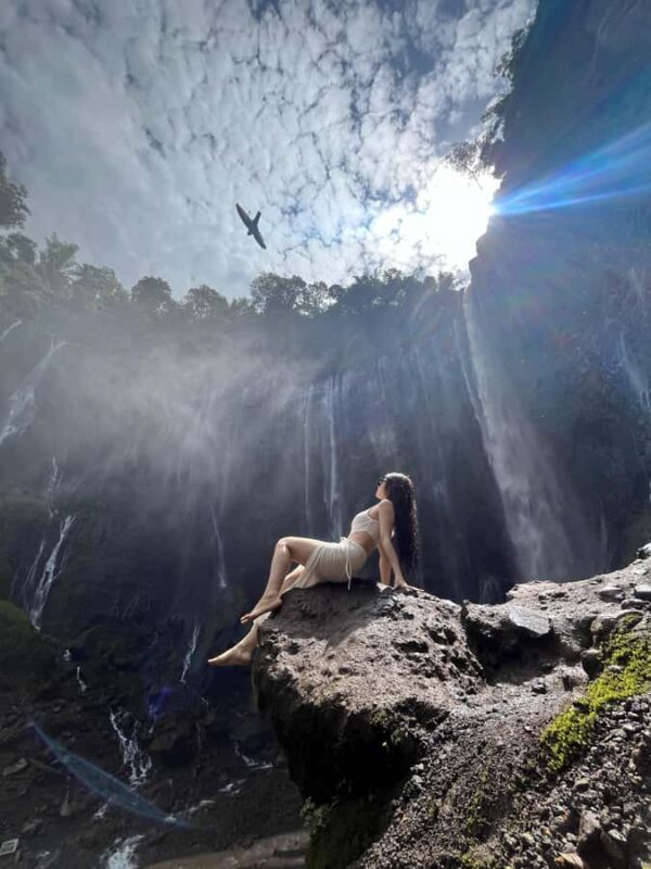 TumpakSewu Waterfall,from MLG/SURABAYA (PRIVATE) - Final Thoughts: Is This Tour for You?