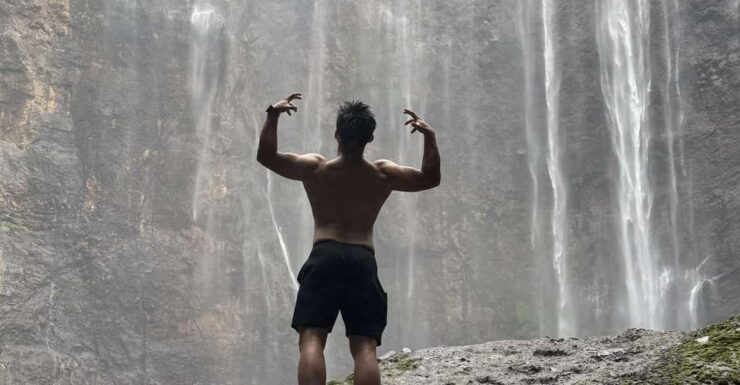 Tumpaksewu Waterfalls: 1 Day Tour From Malang or Surabaya - Tour Pricing and Cancellation Policy