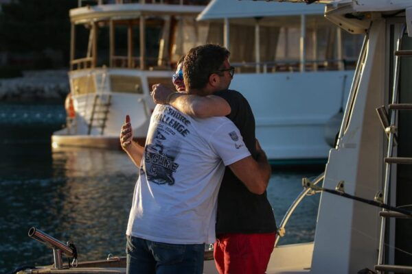 Tuna Fishing in Dubrovnik - Frequently Asked Questions