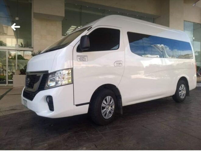 Tunis Carthage Int Airport (TUN): Private Transfer to Tunis - Door-to-Door Service and Transparent Pricing