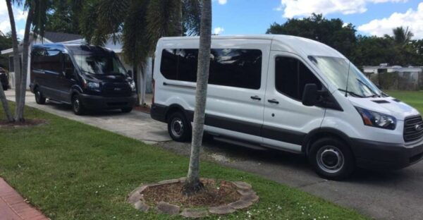 Tunis Carthage Int Airport (TUN): Private Transfer to Tunis - Important Details and Miscellaneous Information