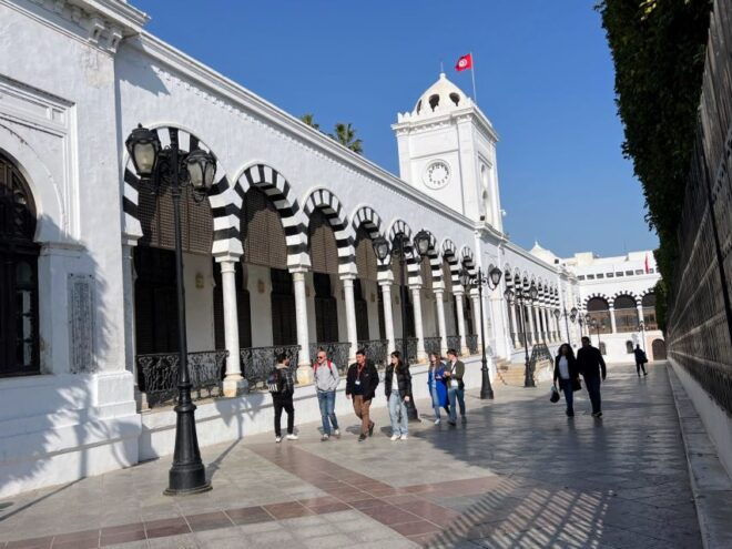 Tunis: Medina, Carthage, Sidi Bou Said, Bardo Private Tour - Additional Information