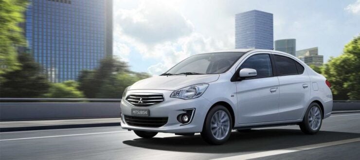 Tunis: Private Transfer From Cruise Port to City Center - Highlights of the Private Transfer