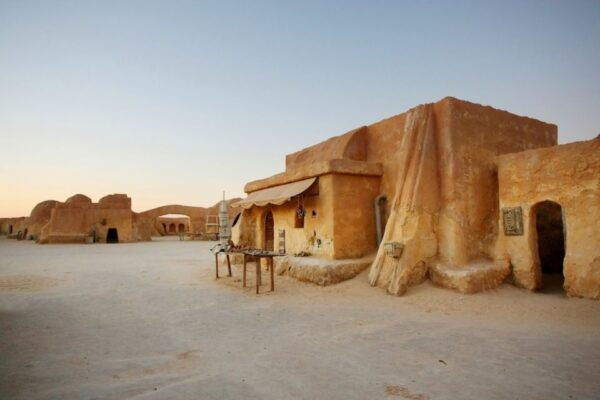 Tunisia: 5-Day Private Discovery Tour - Customer Reviews and Recommendations