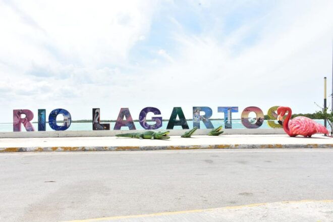 Tuquesa: The Coloradas, Ria Lagartos, and Merida Beach Tour - Important Information