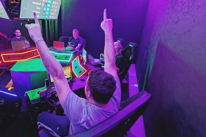 TurboQuiz The Ultimate Trivia Gameshow - FAQ